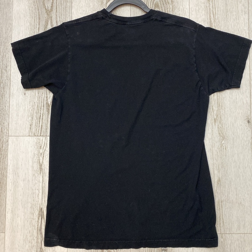 Star Wars Math Tee - Picture 2 of 5